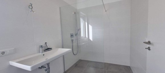 2-Zimmer Wohnung in Attersee am Attersee, Austria, Nr. 168814 4