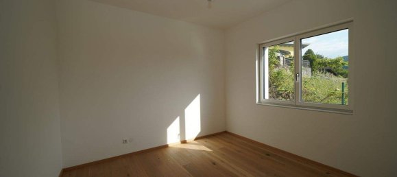 2-Zimmer Wohnung in Attersee am Attersee, Austria, Nr. 168814 3