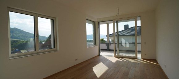 2-Zimmer Wohnung in Attersee am Attersee, Austria, Nr. 168814 2