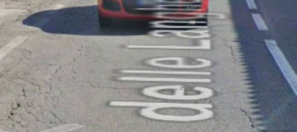 630m² Warehouse in Mondovì, Italy No. 300663 9