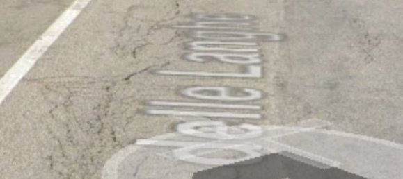 630m² Warehouse in Mondovì, Italy No. 300663 5