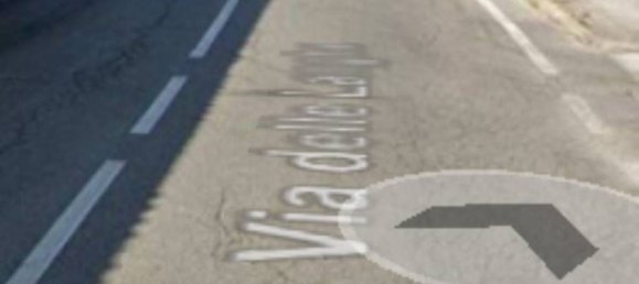 630m² Warehouse in Mondovì, Italy No. 300663 2