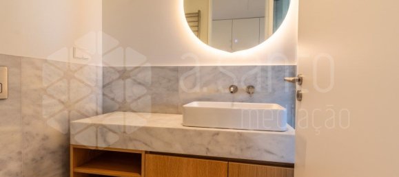 4 bedrooms Apartment in Cascais, Portugal No. 101300 38