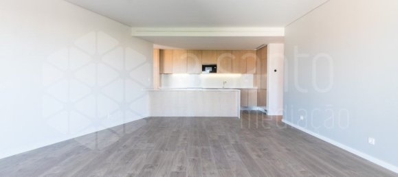 4 bedrooms Apartment in Cascais, Portugal No. 101300 3