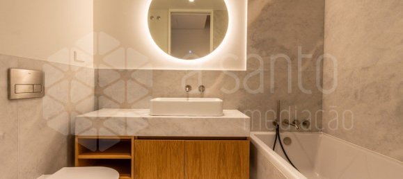 4 bedrooms Apartment in Cascais, Portugal No. 101300 16