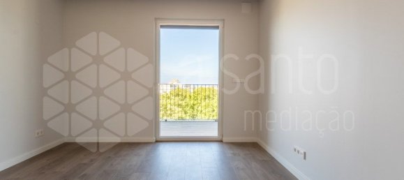 4 bedrooms Apartment in Cascais, Portugal No. 101300 45