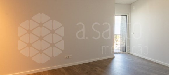 4 bedrooms Apartment in Cascais, Portugal No. 101300 51