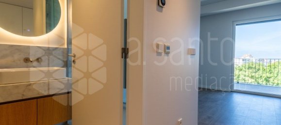 4 bedrooms Apartment in Cascais, Portugal No. 101300 10