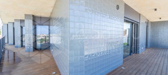 4 bedrooms Apartment in Cascais, Portugal No. 101300 55