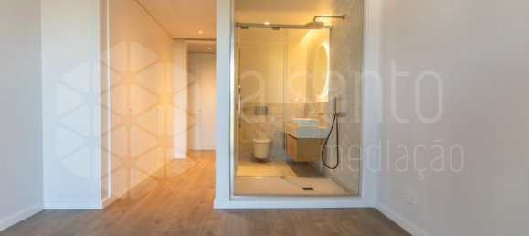 4 bedrooms Apartment in Cascais, Portugal No. 101300 42