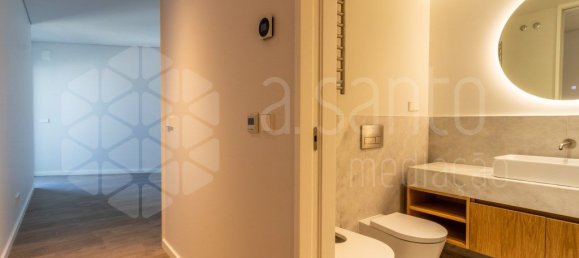 4 bedrooms Apartment in Cascais, Portugal No. 101300 44