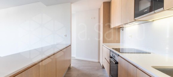 4 bedrooms Apartment in Cascais, Portugal No. 101300 5