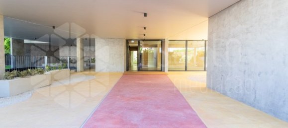 4 bedrooms Apartment in Cascais, Portugal No. 101300 59