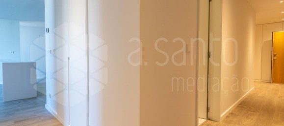 4 bedrooms Apartment in Cascais, Portugal No. 101300 39