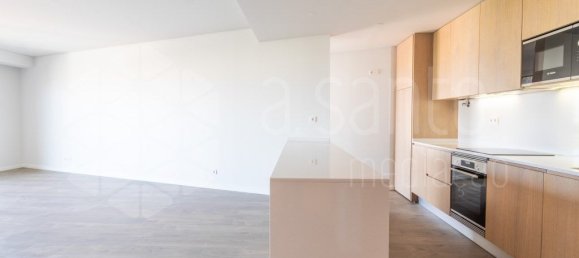 4 bedrooms Apartment in Cascais, Portugal No. 101300 23