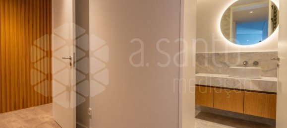 4 bedrooms Apartment in Cascais, Portugal No. 101300 30