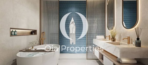 5 Schlafzimmer Wohnung in Al Marjan Island, UAE, Nr. 104564 3