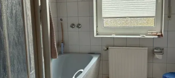 1 chambre Appartement à Dortmund, Germany No. 10282 4