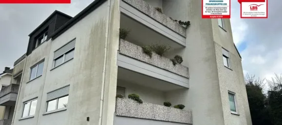 1 chambre Appartement à Dortmund, Germany No. 10282 2