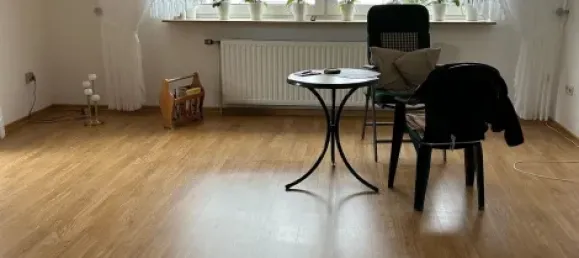 1 chambre Appartement à Dortmund, Germany No. 10282 6