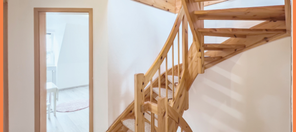 3 bedrooms Townhouse in Flensburg, Germany No. 368432 7