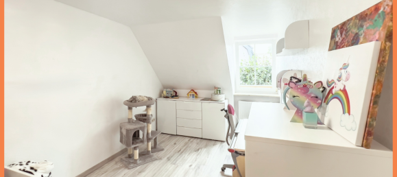 3 bedrooms Townhouse in Flensburg, Germany No. 368432 13