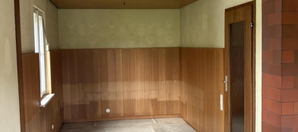 5غرفة منزل في Ostalbkreis, Germany رقم 367106 5