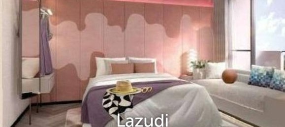 3 bedrooms Condo in Bang Tao, Thailand No. 24554 3