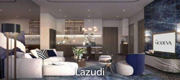 3 bedrooms Condo in Bang Tao, Thailand No. 24554 2