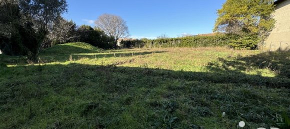1744m² Land in Maillane, France No. 102223 5
