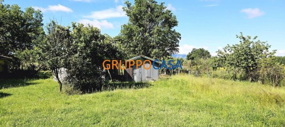 6 غرف نوم منزل في Altopascio, Italy رقم 322060 34