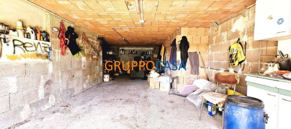 6 غرف نوم منزل في Altopascio, Italy رقم 322060 32