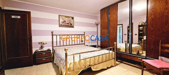 6 غرف نوم منزل في Altopascio, Italy رقم 322060 27