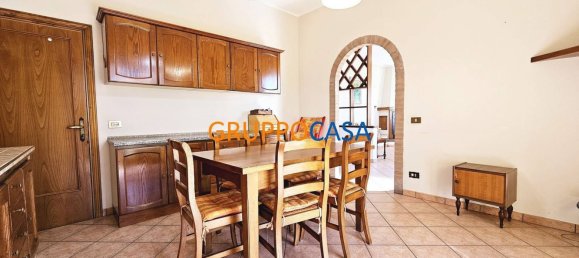 6 غرف نوم منزل في Altopascio, Italy رقم 322060 12