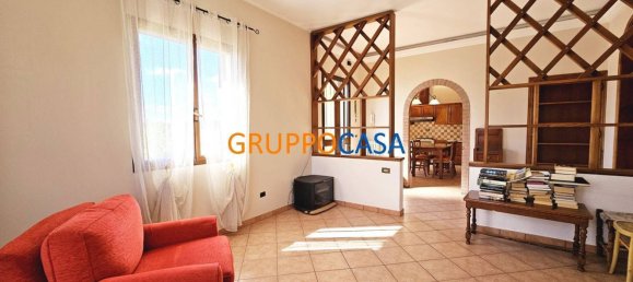 6 غرف نوم منزل في Altopascio, Italy رقم 322060 6