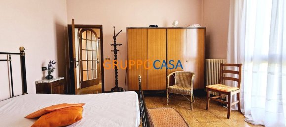 6 غرف نوم منزل في Altopascio, Italy رقم 322060 24