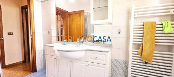 6 غرف نوم منزل في Altopascio, Italy رقم 322060 21