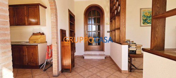 6 غرف نوم منزل في Altopascio, Italy رقم 322060 9