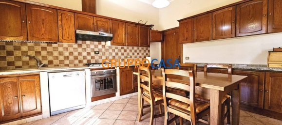 6 غرف نوم منزل في Altopascio, Italy رقم 322060 11