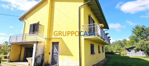 6 غرف نوم منزل في Altopascio, Italy رقم 322060 36