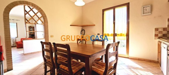 6 غرف نوم منزل في Altopascio, Italy رقم 322060 13