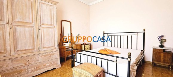 6 غرف نوم منزل في Altopascio, Italy رقم 322060 23