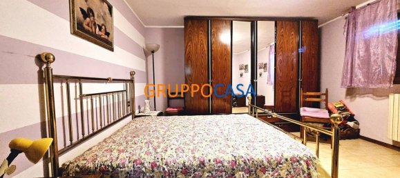 6 غرف نوم منزل في Altopascio, Italy رقم 322060 26