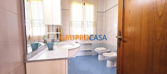 6 غرف نوم منزل في Altopascio, Italy رقم 322060 19