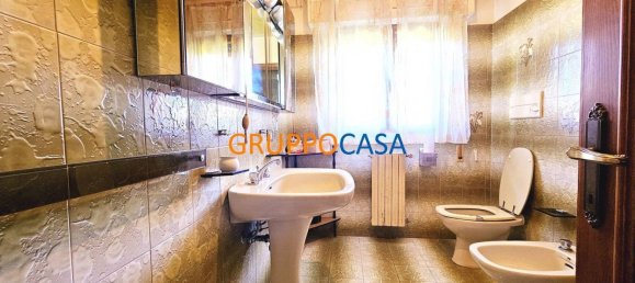 6 غرف نوم منزل في Altopascio, Italy رقم 322060 29