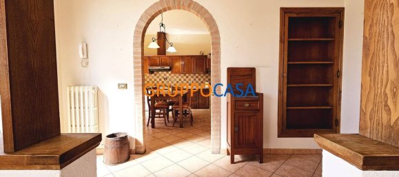 6 غرف نوم منزل في Altopascio, Italy رقم 322060 7