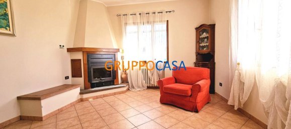 6 غرف نوم منزل في Altopascio, Italy رقم 322060 3