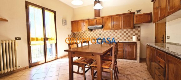 6 غرف نوم منزل في Altopascio, Italy رقم 322060 10