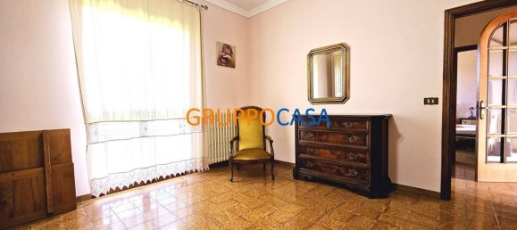 6 غرف نوم منزل في Altopascio, Italy رقم 322060 18