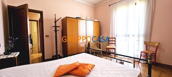 6 غرف نوم منزل في Altopascio, Italy رقم 322060 25